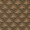 Kinetic-Nj # 650 Camel by Maxwell Designer Fabric