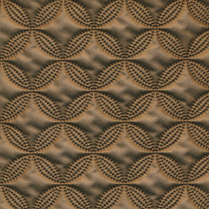 Kinetic-Nj # 650 Camel by Maxwell Designer Fabric
