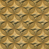 Kinetic-Nj # 651 Ferrero by Maxwell Designer Fabric
