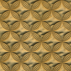 Kinetic-Nj # 651 Ferrero by Maxwell Designer Fabric
