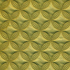 Kinetic-Nj # 652 Pear by Maxwell Designer Fabric