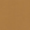 Knack-Nj # 1271 Mead by Maxwell Designer Fabric