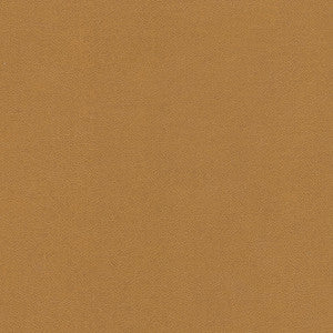 Knack-Nj # 1271 Mead by Maxwell Designer Fabric