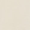 Knack-Nj # 1272 Dove by Maxwell Designer Fabric
