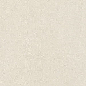 Knack-Nj # 1272 Dove by Maxwell Designer Fabric