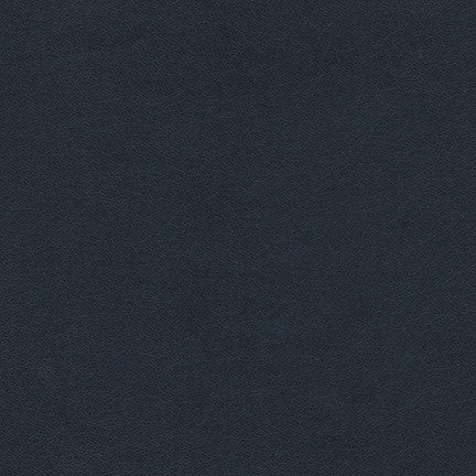 Knack-Nj # 1273 Captain by Maxwell Designer Fabric Memos Only-Coated Fabrics FACE: 100% SILICONE BASE: 100% POLYURETHANE (POLYCARBONATE) BACKING: 65% POLYESTER
35% RAYON KOREA 54" - Swanky Fabrics -