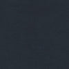 Knack-Nj # 1273 Captain by Maxwell Designer Fabric