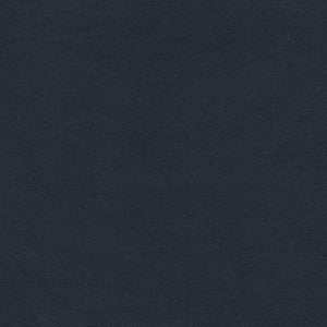 Knack-Nj # 1273 Captain by Maxwell Designer Fabric