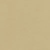 Knack-Nj # 1274 Sand by Maxwell Designer Fabric