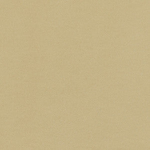 Knack-Nj # 1274 Sand by Maxwell Designer Fabric