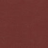 Knack-Nj # 1275 Rhubarb by Maxwell Designer Fabric