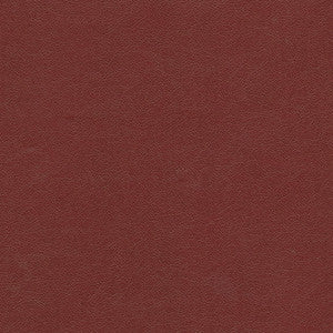 Knack-Nj # 1275 Rhubarb by Maxwell Designer Fabric