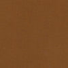 Knack-Nj # 1276 Antelope by Maxwell Designer Fabric