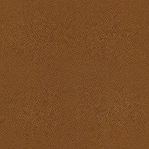 Knack-Nj # 1276 Antelope by Maxwell Designer Fabric