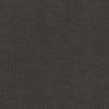 Knack-Nj # 1277 Block by Maxwell Designer Fabric