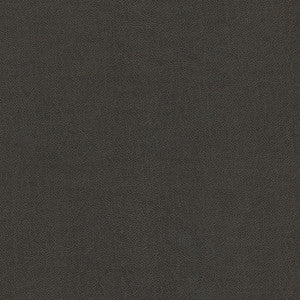 Knack-Nj # 1277 Block by Maxwell Designer Fabric