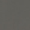 Knack-Nj # 1278 Moonlight by Maxwell Designer Fabric