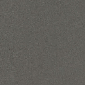 Knack-Nj # 1278 Moonlight by Maxwell Designer Fabric