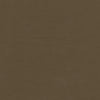 Knack-Nj # 1279 Rockland by Maxwell Designer Fabric