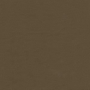 Knack-Nj # 1279 Rockland by Maxwell Designer Fabric