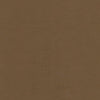 Knack-Nj # 1280 Trail by Maxwell Designer Fabric