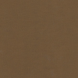 Knack-Nj # 1280 Trail by Maxwell Designer Fabric