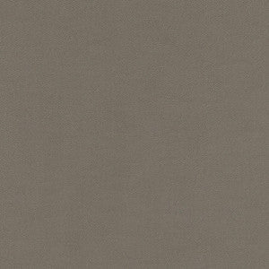 Knack-Nj # 1281 Smoke by Maxwell Designer Fabric