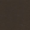 Knack-Nj # 1282 Chocolate by Maxwell Designer Fabric