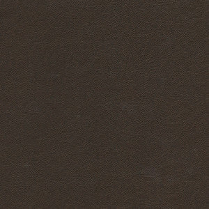 Knack-Nj # 1282 Chocolate by Maxwell Designer Fabric