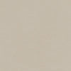Knack-Nj # 1283 Smog by Maxwell Designer Fabric