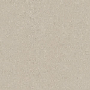 Knack-Nj # 1283 Smog by Maxwell Designer Fabric