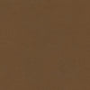 Knack-Nj # 1284 Safari by Maxwell Designer Fabric