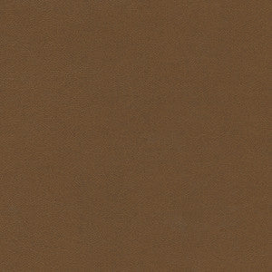 Knack-Nj # 1284 Safari by Maxwell Designer Fabric
