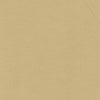 Knack-Nj # 1285 Natural by Maxwell Designer Fabric