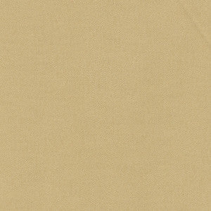 Knack-Nj # 1285 Natural by Maxwell Designer Fabric