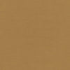 Knack-Nj # 1286 Biscotti by Maxwell Designer Fabric