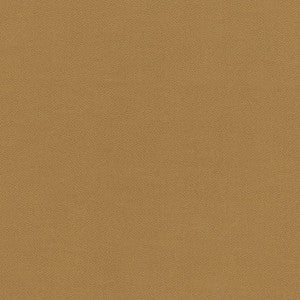 Knack-Nj # 1286 Biscotti by Maxwell Designer Fabric