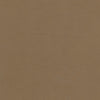Knack-Nj # 1287 Rusk by Maxwell Designer Fabric