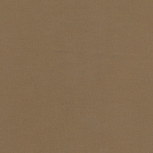 Knack-Nj # 1287 Rusk by Maxwell Designer Fabric