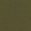 Knack-Nj # 1288 Algae by Maxwell Designer Fabric