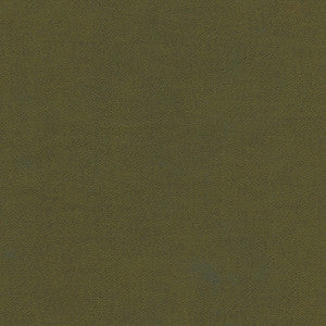 Knack-Nj # 1288 Algae by Maxwell Designer Fabric