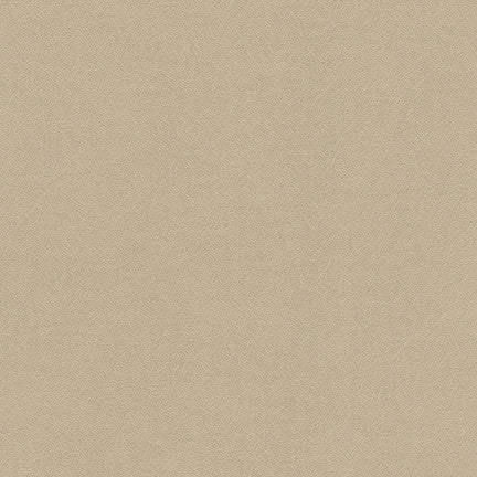 Knack-Nj # 1289 Limestone by Maxwell Designer Fabric Memos Only-Coated Fabrics FACE: 100% SILICONE BASE: 100% POLYURETHANE (POLYCARBONATE) BACKING: 65% POLYESTER
35% RAYON KOREA 54" - Swanky Fabrics -
