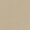 Knack-Nj # 1289 Limestone by Maxwell Designer Fabric