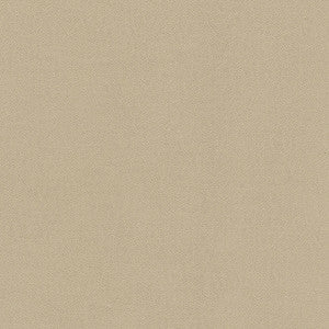 Knack-Nj # 1289 Limestone by Maxwell Designer Fabric