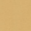 Knack-Nj # 1290 Desert by Maxwell Designer Fabric