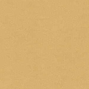 Knack-Nj # 1290 Desert by Maxwell Designer Fabric