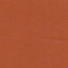 Knack-Nj # 1291 Satsuma by Maxwell Designer Fabric