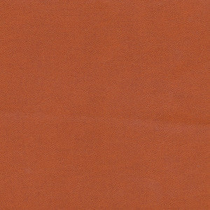 Knack-Nj # 1291 Satsuma by Maxwell Designer Fabric