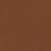 Knack-Nj # 1292 Earth by Maxwell Designer Fabric
