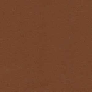 Knack-Nj # 1292 Earth by Maxwell Designer Fabric